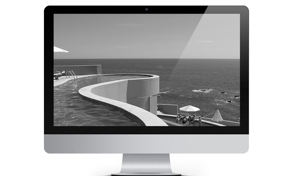imac_big_demo תמונת אווירה
