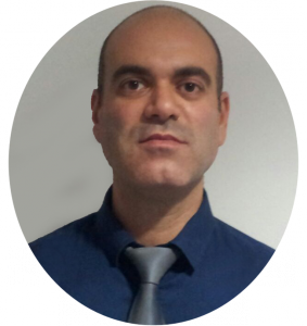 יניב