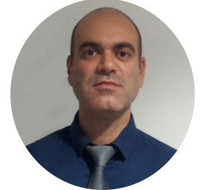 יניב -