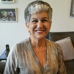 מטי היימס בן מנחם תמונה