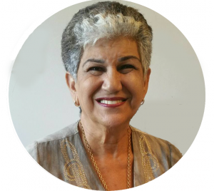 מטי היימס בן מנחם