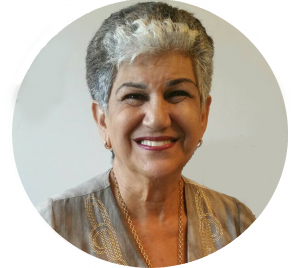 מטי היימס בן מנחם תמונה