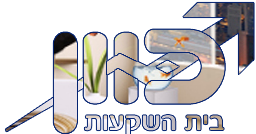 כיוון לוגו