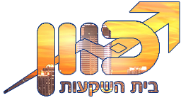 כיוון לוגו