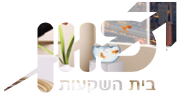 לוגו כיוון