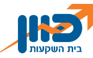 כיוון בית השקעות